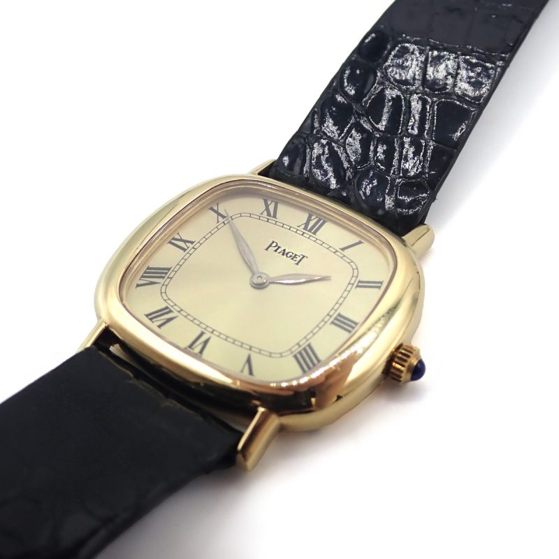 Orologio Piaget Lady