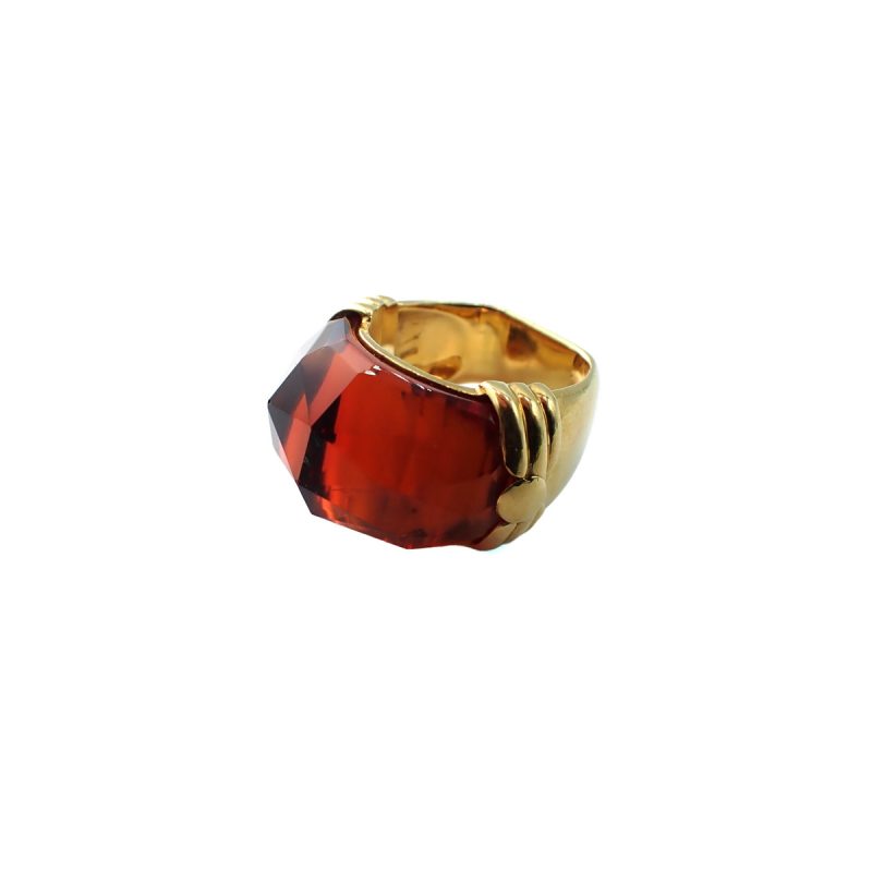 Anello di design Gimori