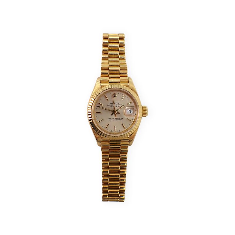 Orologio Rolex Lady