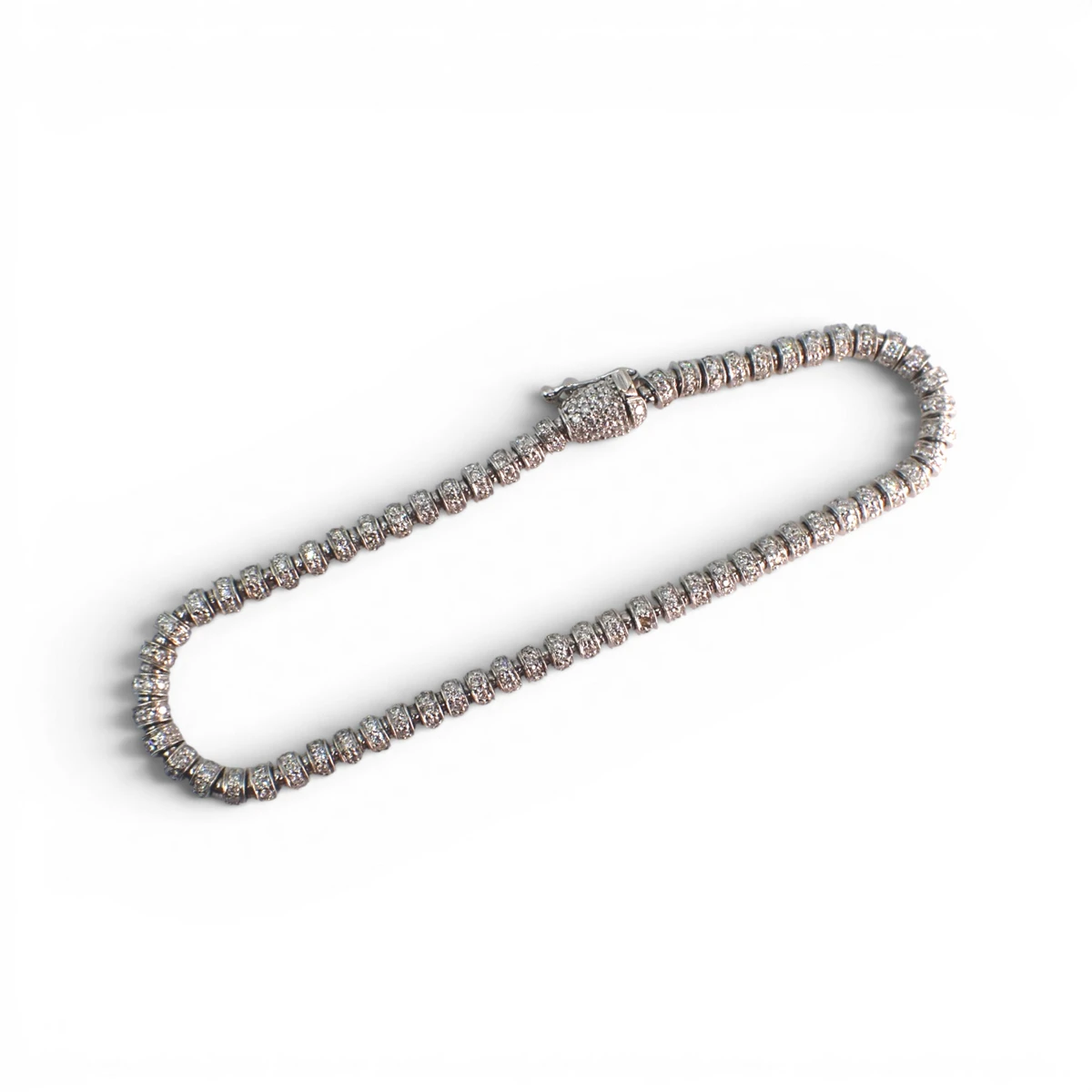 Bracciali barilotti