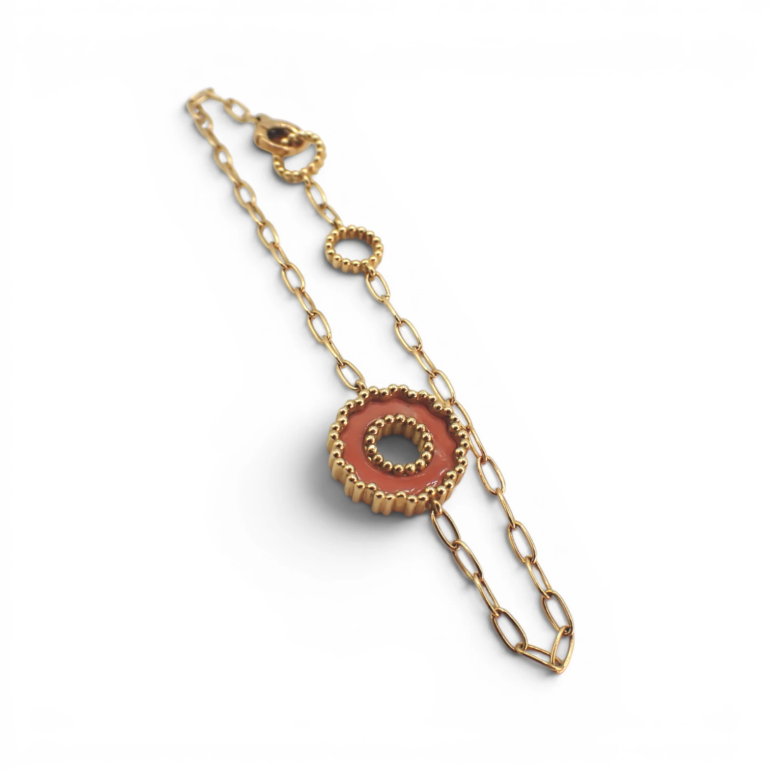Bracciale Chantecler